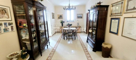 3 غرف نوم منزل في Casamarciano, Italy رقم 273940 3