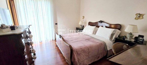 3 غرف نوم منزل في Casamarciano, Italy رقم 273940 8