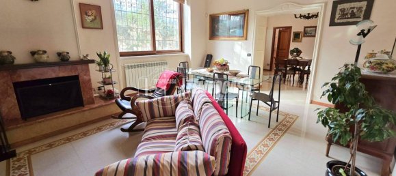 3 غرف نوم منزل في Casamarciano, Italy رقم 273940 5