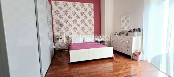 3 غرف نوم منزل في Casamarciano, Italy رقم 273940 11