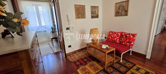 3 غرف نوم منزل في Casamarciano, Italy رقم 273940 6