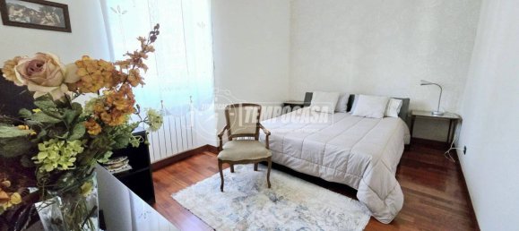 3 غرف نوم منزل في Casamarciano, Italy رقم 273940 10