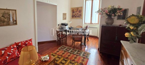 3 غرف نوم منزل في Casamarciano, Italy رقم 273940 7