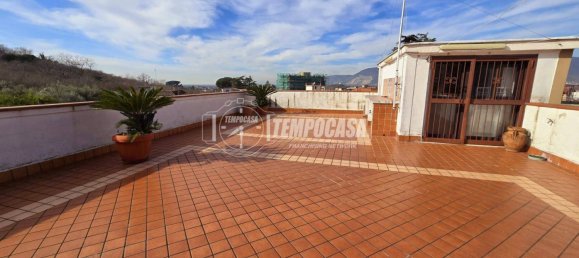 3 غرف نوم منزل في Casamarciano, Italy رقم 273940 18