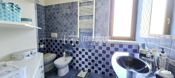 3 غرف نوم منزل في Casamarciano, Italy رقم 273940 13