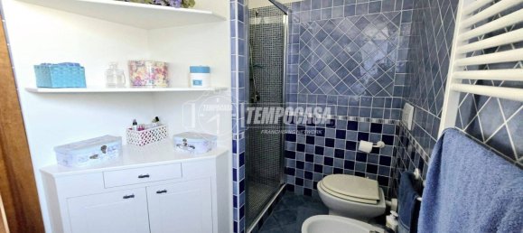 3 غرف نوم منزل في Casamarciano, Italy رقم 273940 15