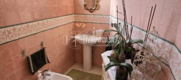 3 غرف نوم منزل في Casamarciano, Italy رقم 273940 16