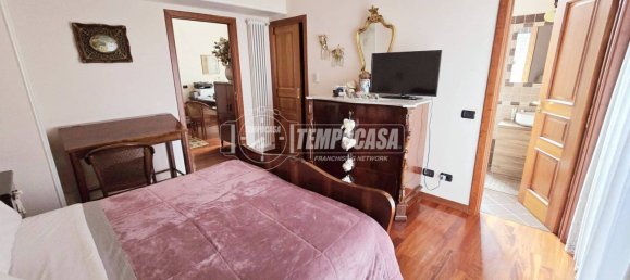 3 غرف نوم منزل في Casamarciano, Italy رقم 273940 12