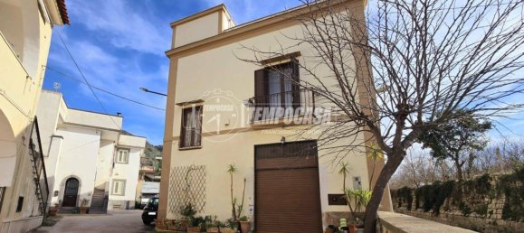 3 غرف نوم منزل في Casamarciano, Italy رقم 273940 19