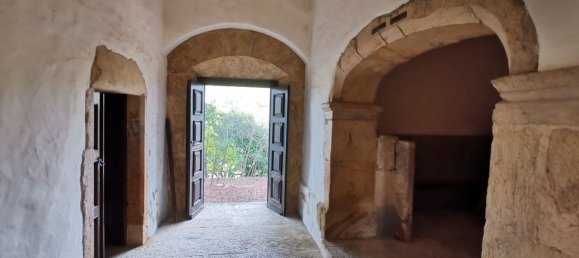 20 Schlafzimmer Haus in Tomar, Portugal, Nr. 53358 7