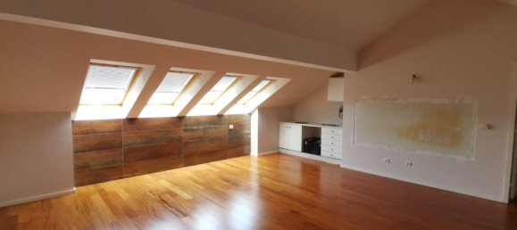 20 Schlafzimmer Haus in Tomar, Portugal, Nr. 53358 20