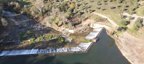 20 Schlafzimmer Haus in Tomar, Portugal, Nr. 53358 25