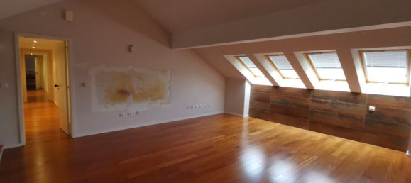 20 Schlafzimmer Haus in Tomar, Portugal, Nr. 53358 19