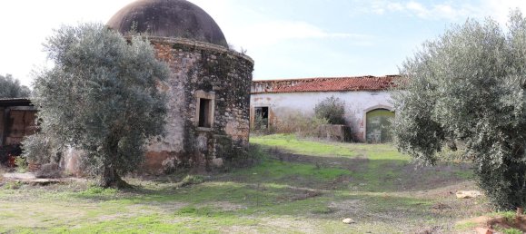 20 Schlafzimmer Haus in Tomar, Portugal, Nr. 53358 28