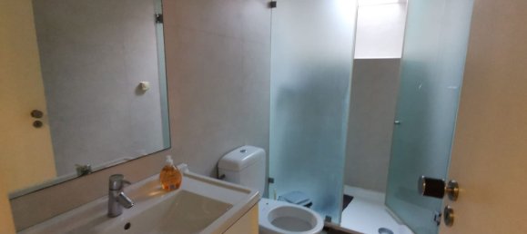 20 Schlafzimmer Haus in Tomar, Portugal, Nr. 53358 17