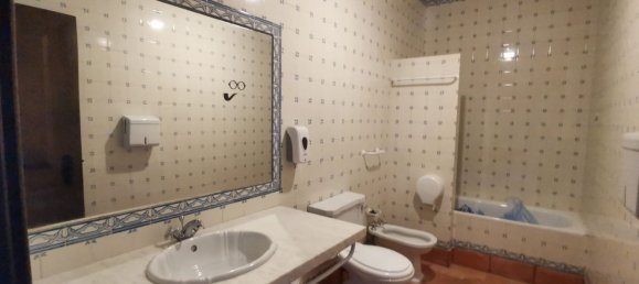 20 Schlafzimmer Haus in Tomar, Portugal, Nr. 53358 14