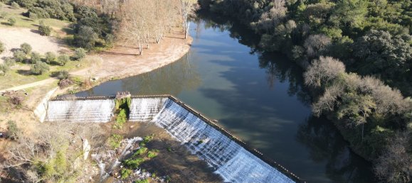 20 Schlafzimmer Haus in Tomar, Portugal, Nr. 53358 26