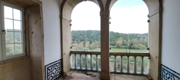 20 Schlafzimmer Haus in Tomar, Portugal, Nr. 53358 13