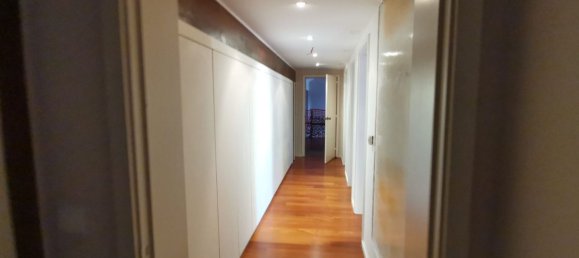 20 Schlafzimmer Haus in Tomar, Portugal, Nr. 53358 18