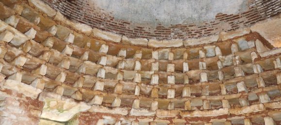 20 Schlafzimmer Haus in Tomar, Portugal, Nr. 53358 27