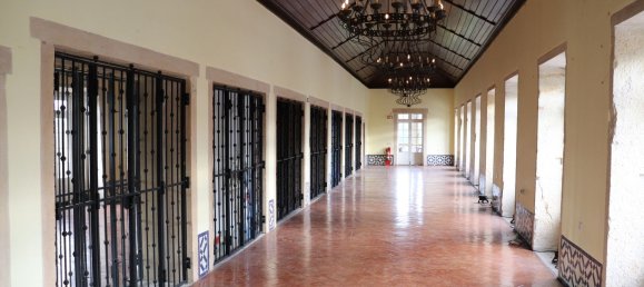 20 Schlafzimmer Haus in Tomar, Portugal, Nr. 53358 30