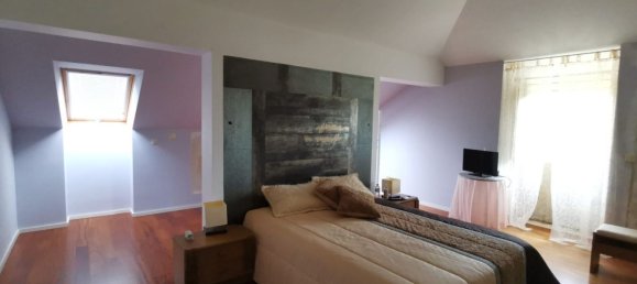 20 Schlafzimmer Haus in Tomar, Portugal, Nr. 53358 21