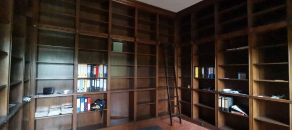 20 Schlafzimmer Haus in Tomar, Portugal, Nr. 53358 15