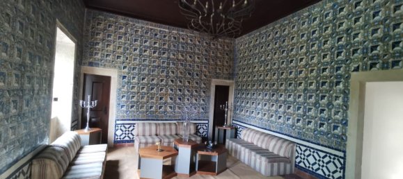 20 Schlafzimmer Haus in Tomar, Portugal, Nr. 53358 16