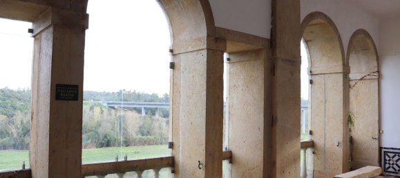 20 Schlafzimmer Haus in Tomar, Portugal, Nr. 53358 29