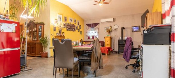 3 bedrooms Bungalow in Passau, Germany No. 111422 4