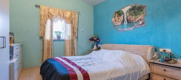 3 bedrooms Bungalow in Passau, Germany No. 111422 5