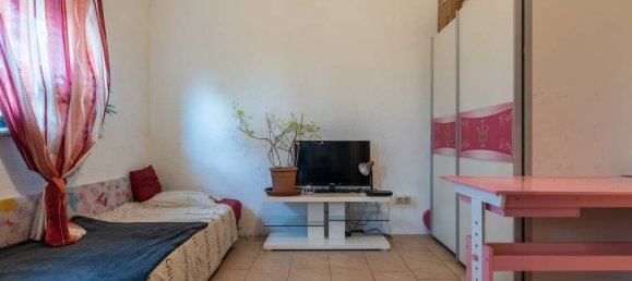 3 bedrooms Bungalow in Passau, Germany No. 111422 6