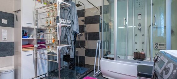 3 bedrooms Bungalow in Passau, Germany No. 111422 10