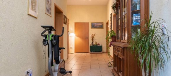 3 bedrooms Bungalow in Passau, Germany No. 111422 14