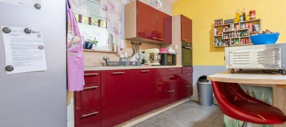 3 bedrooms Bungalow in Passau, Germany No. 111422 8