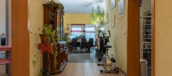 3 bedrooms Bungalow in Passau, Germany No. 111422 13