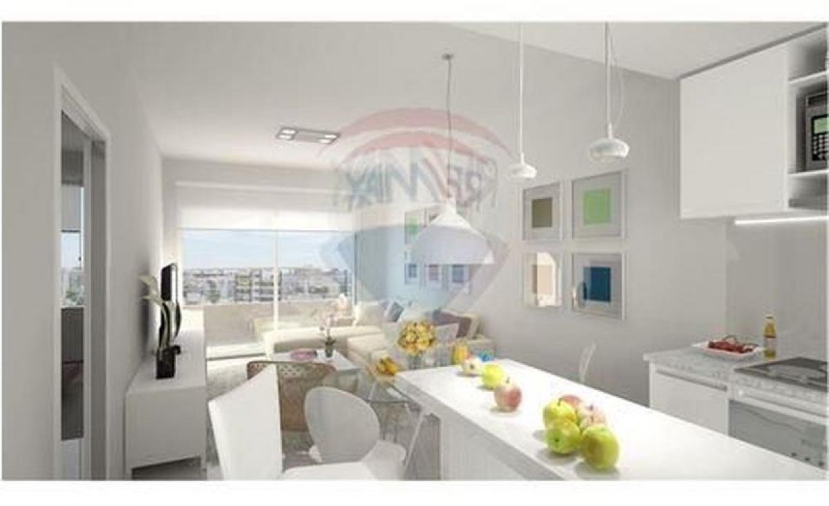 استوديو في Buenos Aires, Argentina رقم 66506