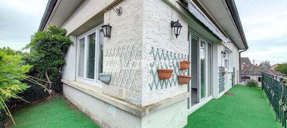 1 Schlafzimmer Haus in Vendenheim, France, Nr. 238428 9