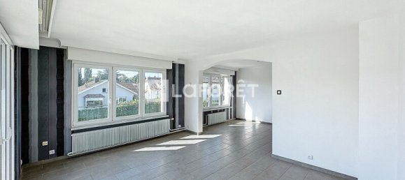 1 Schlafzimmer Haus in Vendenheim, France, Nr. 238428 4