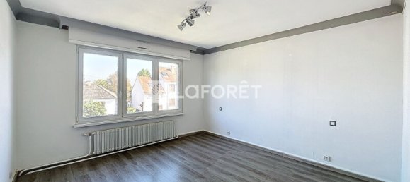 1 Schlafzimmer Haus in Vendenheim, France, Nr. 238428 7
