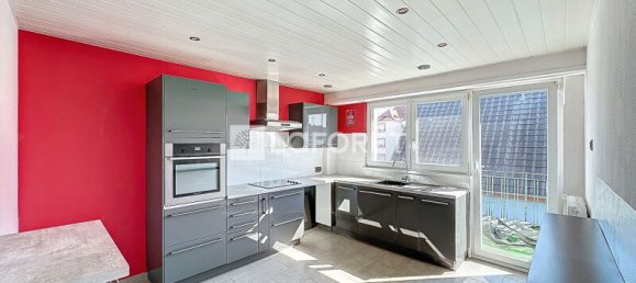 1 Schlafzimmer Haus in Vendenheim, France, Nr. 238428 5