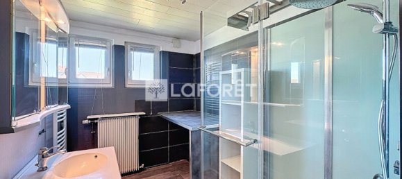 1 Schlafzimmer Haus in Vendenheim, France, Nr. 238428 8