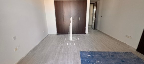 5 غرف نوم فيلا في جزيرة السعديات, UAE رقم 94028 17