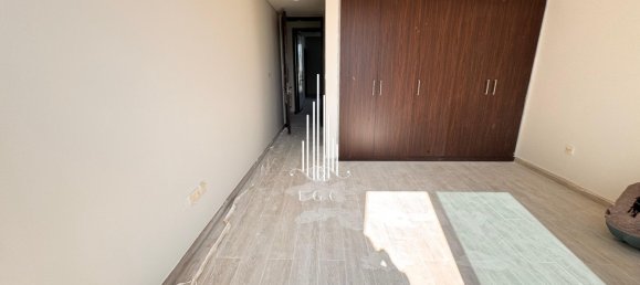 5 غرف نوم فيلا في جزيرة السعديات, UAE رقم 94028 21