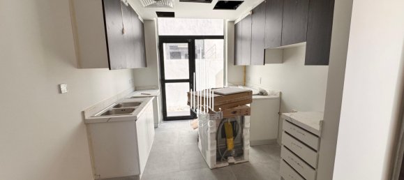 5 غرف نوم فيلا في جزيرة السعديات, UAE رقم 94028 14