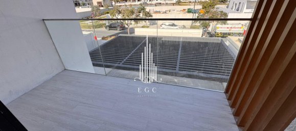 5 غرف نوم فيلا في جزيرة السعديات, UAE رقم 94028 6