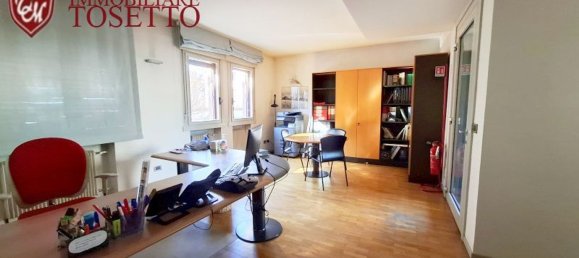 160m² Office in Vicenza, Italy No. 345293 7