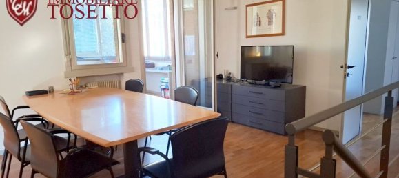 160m² Office in Vicenza, Italy No. 345293 13