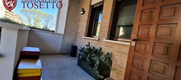 160m² Office in Vicenza, Italy No. 345293 4