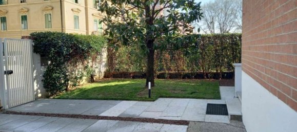 160m² Office in Vicenza, Italy No. 345293 5